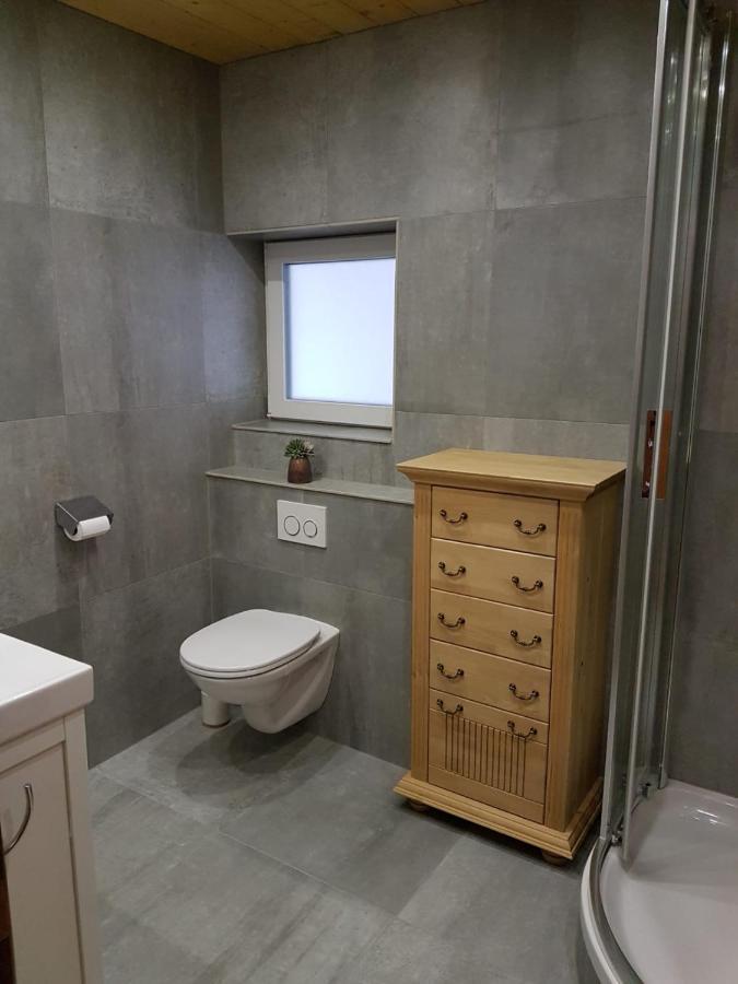 Apartment Huter يرتسنز المظهر الخارجي الصورة