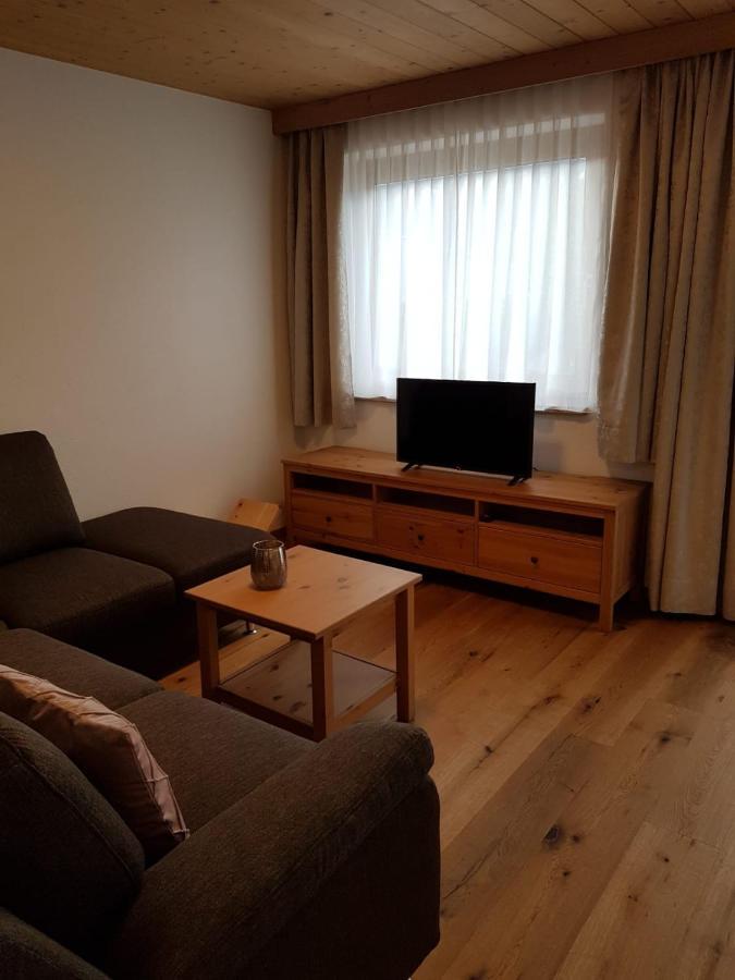Apartment Huter يرتسنز المظهر الخارجي الصورة