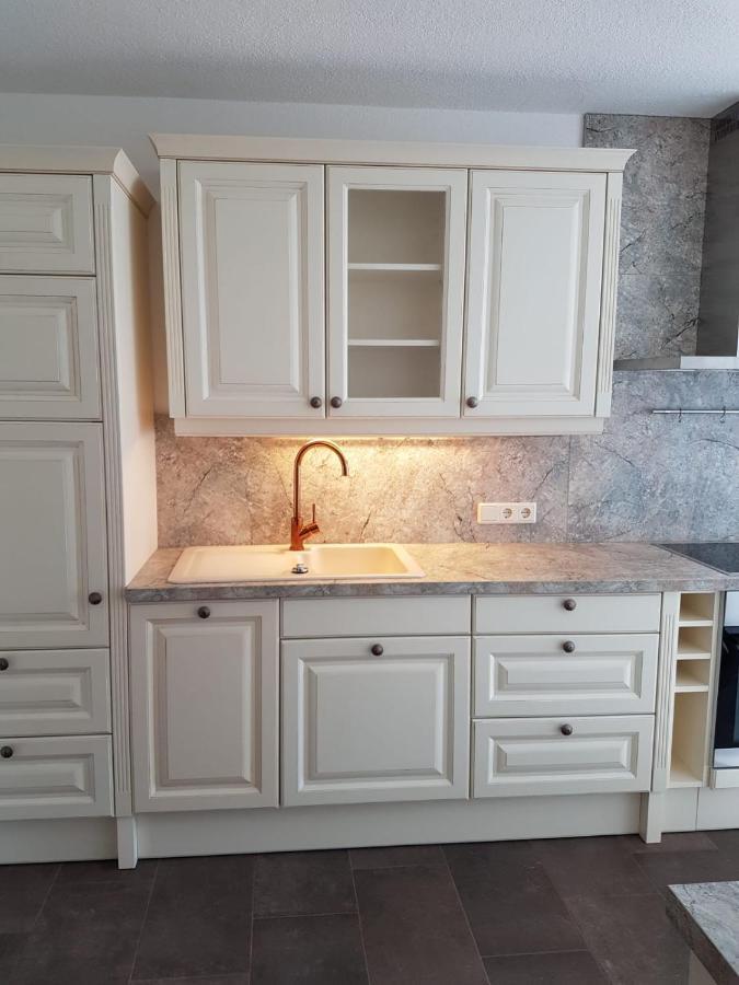 Apartment Huter يرتسنز المظهر الخارجي الصورة