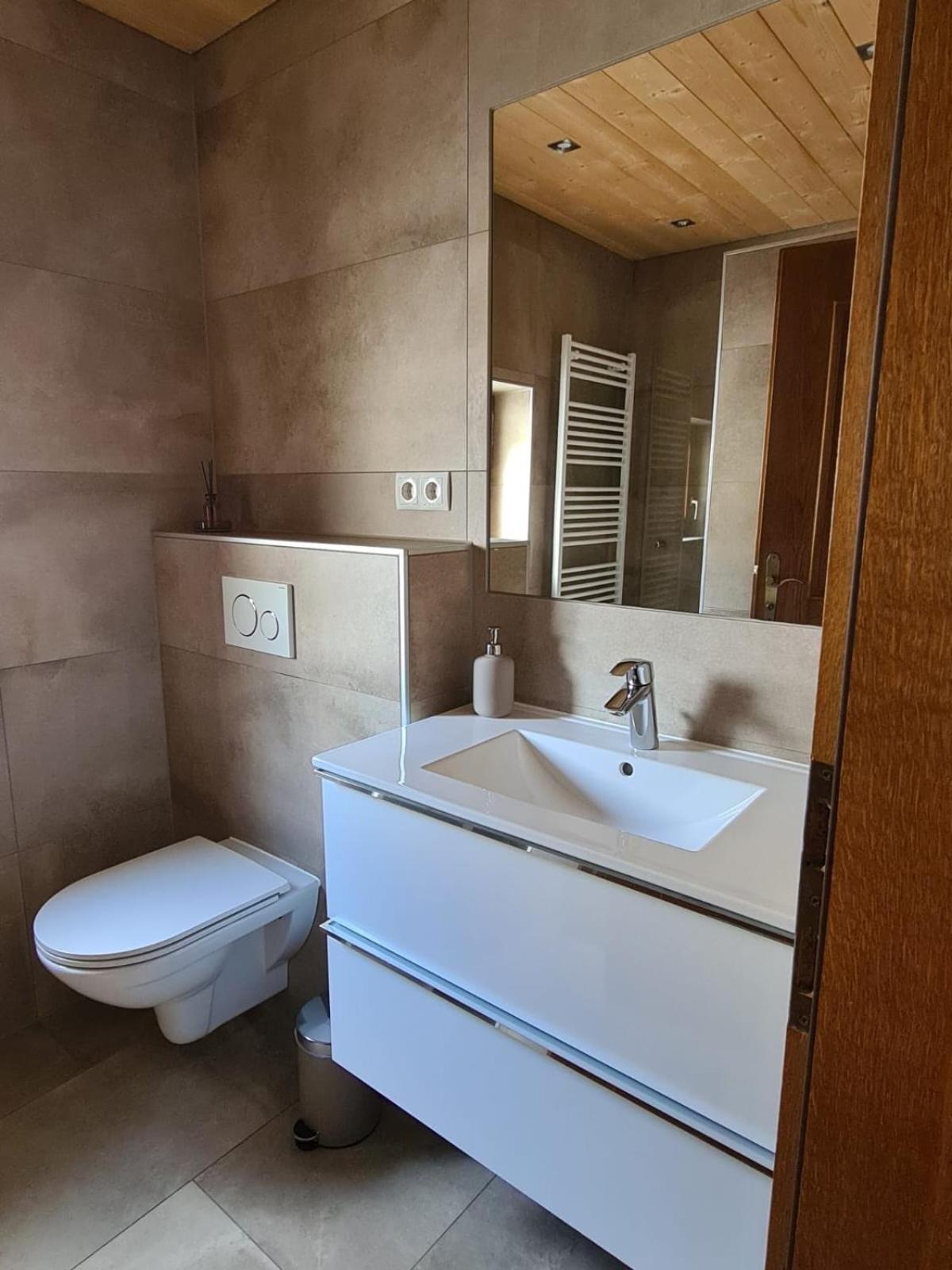Apartment Huter يرتسنز المظهر الخارجي الصورة